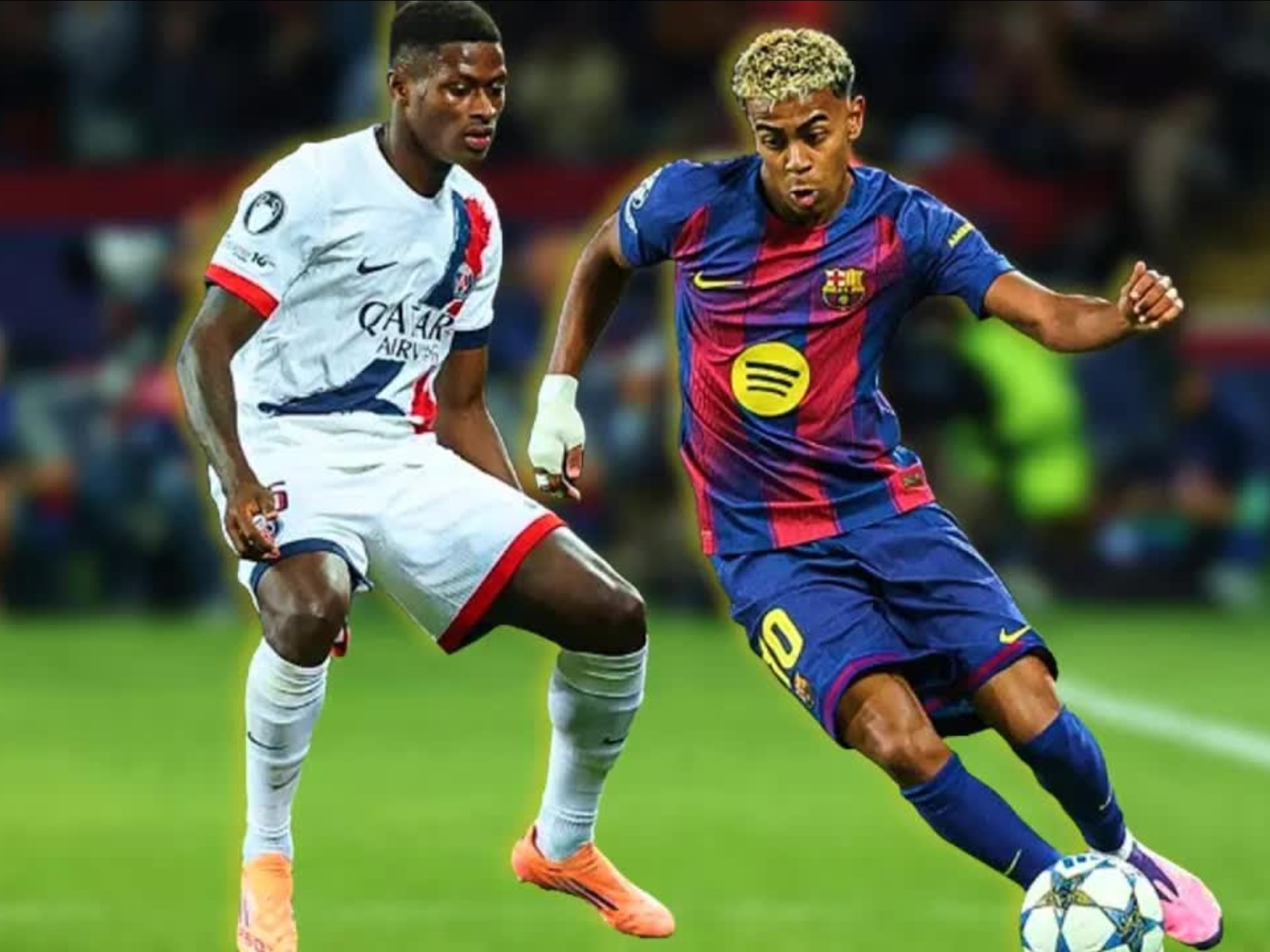 辽媒：辽宁铁人下赛季很可能留用姆本扎、邦本宜裕、费利佩