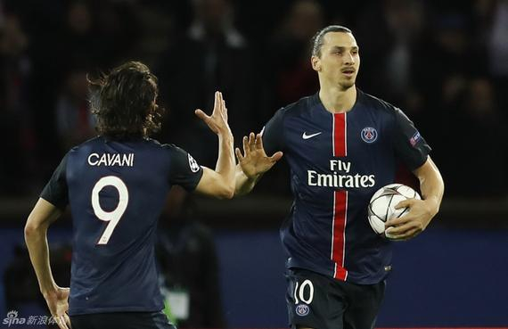 阿德耶米进球后做“安静点”手势，科瓦奇：为他的进球高兴