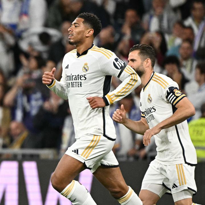 森保一：无论是踢加纳还是玻利维亚，我们都希望能赢球