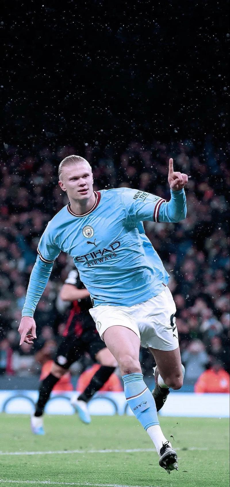 官方：桑德兰和主帅雷吉斯-勒布里斯续约至2028年