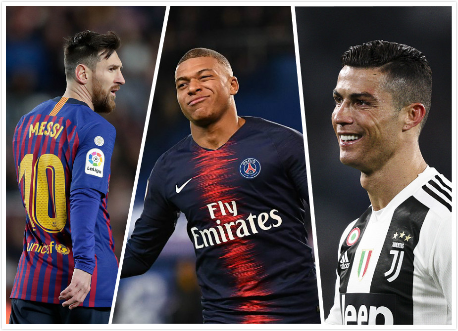 曼联狂丢21球暴露防守隐患，明夏抢免费英超铁卫！阿莫林欲签嫡系