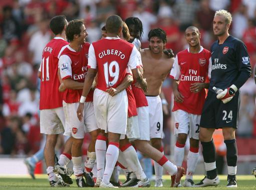 米兰旧将：迈尼昂是意甲最强门将，他不会受合同影响