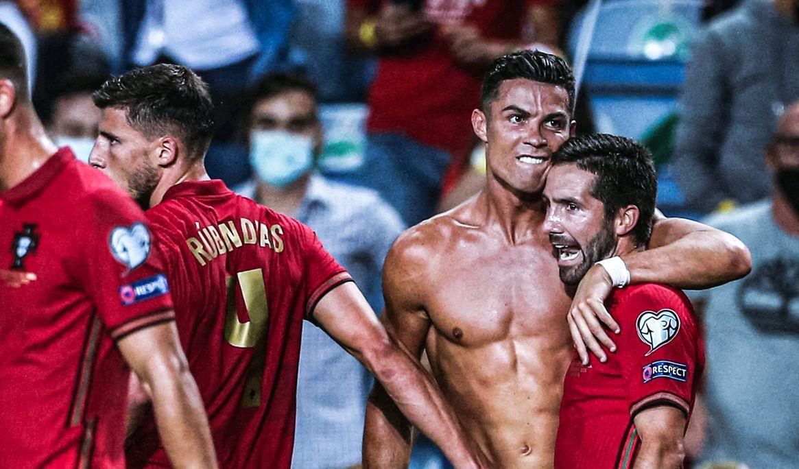 英超前瞻：诺丁汉森林中场悍将缺席，富勒姆联赛杯刚遭绝杀（英超前瞻：诺丁汉森林中场大将缺阵，富勒姆联赛杯刚被绝杀）