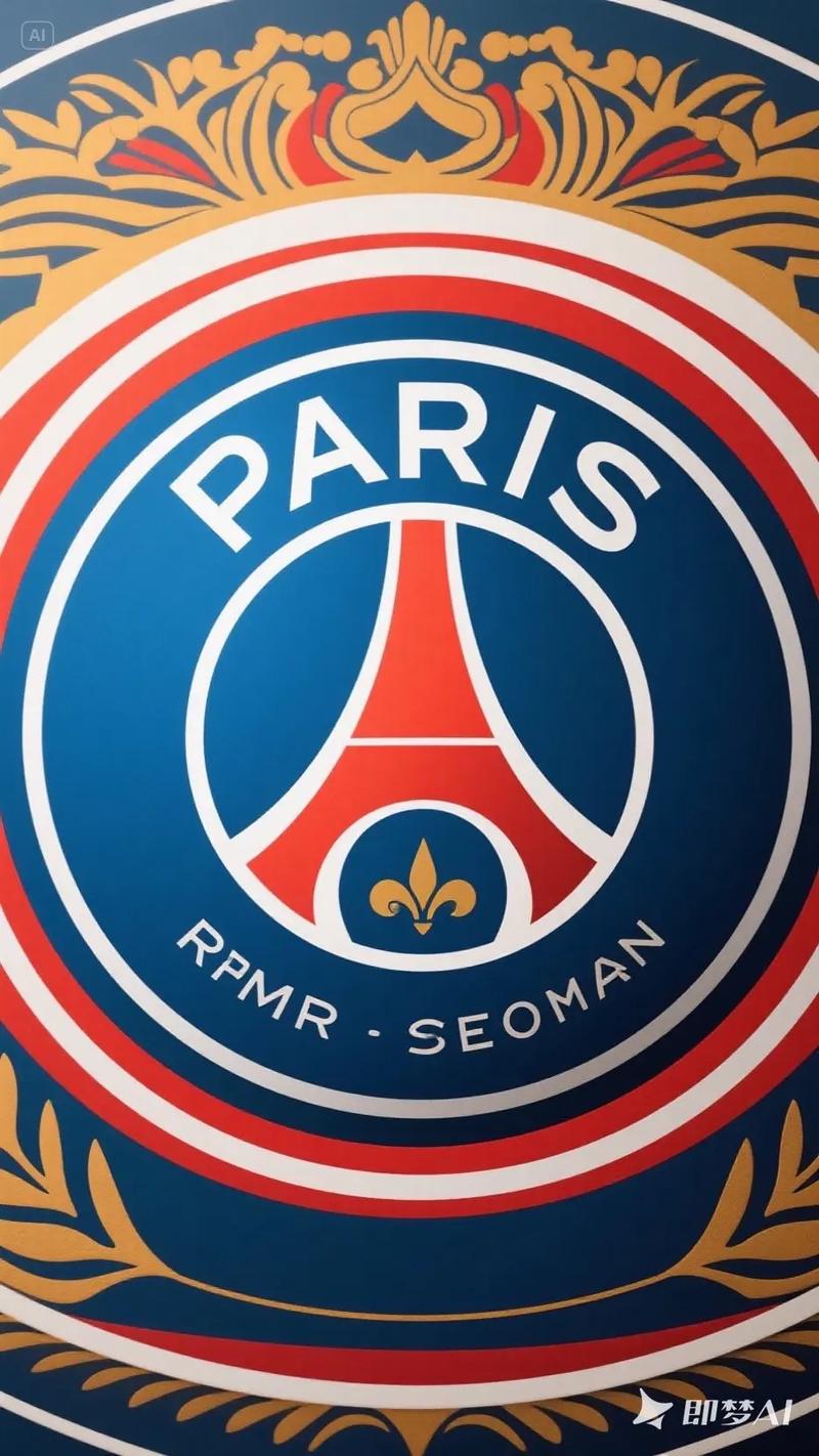 跟队记者：阿莱格里明确要求冬窗买前锋；米兰没考虑齐尔克泽