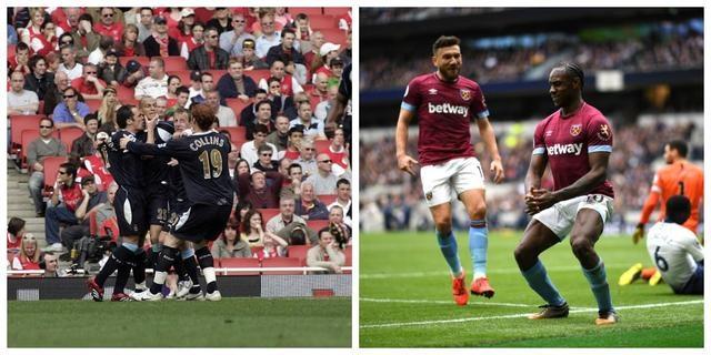 15胜3平，国米欧冠主场连续18场不败（欧冠主场18场不败：国米豪取15胜3平）