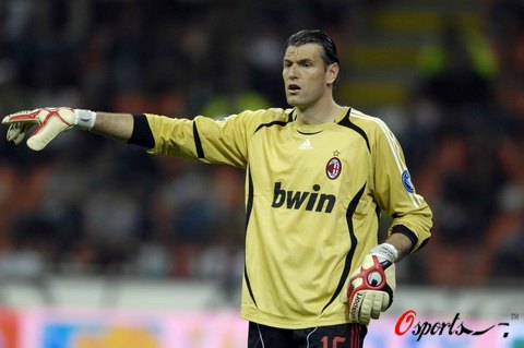 杜布拉夫卡：德国本可能进我们更多球，而我们却只有一次机会