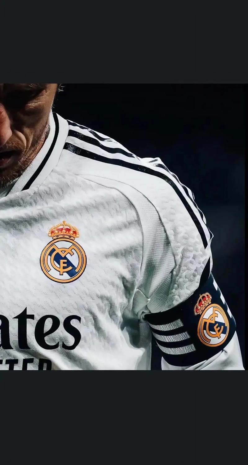 北京首钢防守稳固击败福建