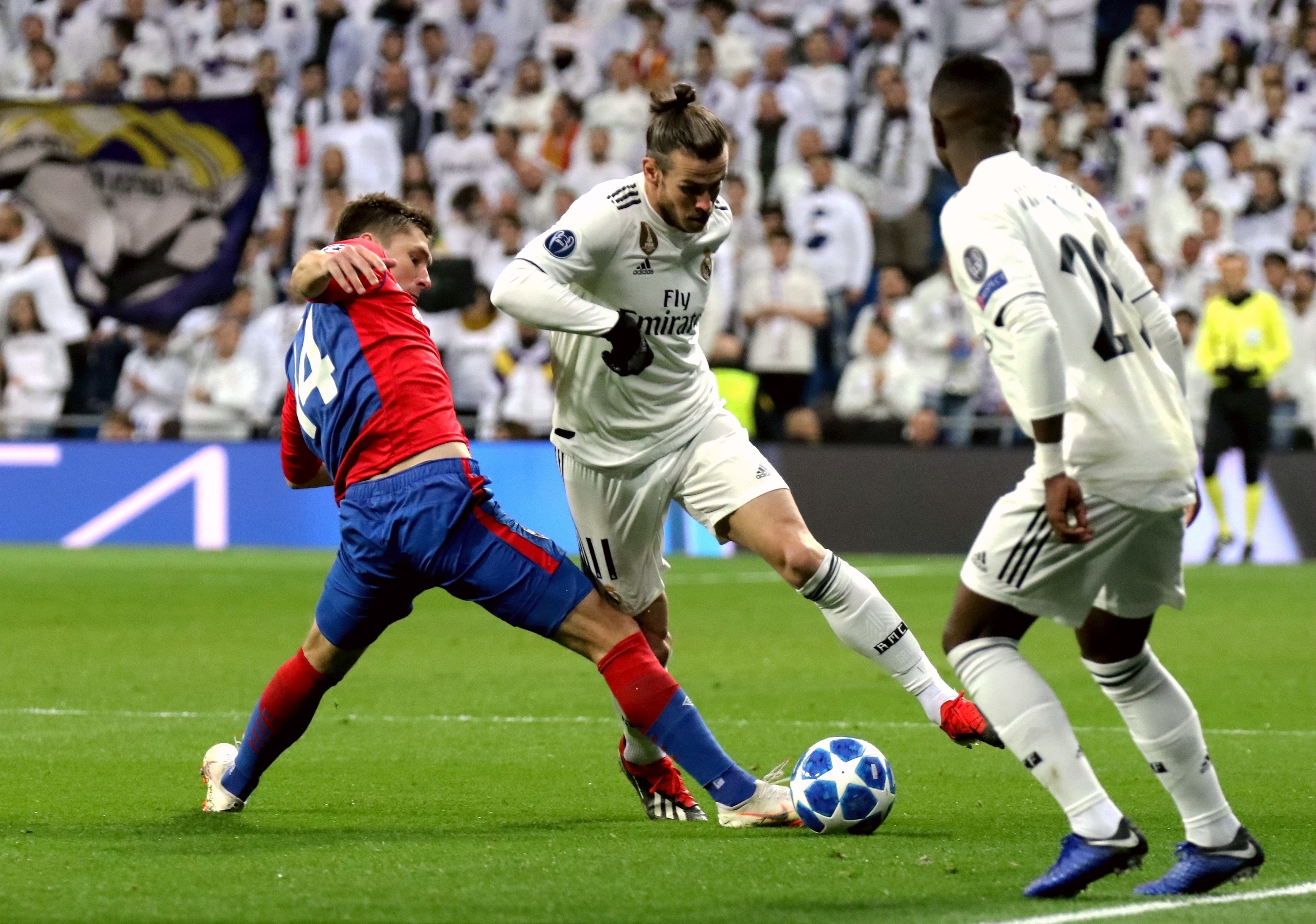 龚翔宇放飞自我成搞笑女！江苏3大位置调整，14人名单呼之欲出