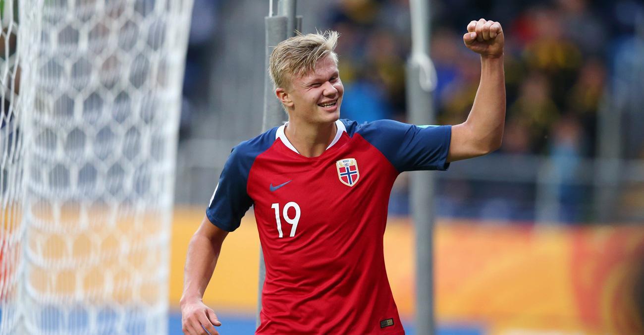 世界杯球票秒售罄，球迷抢票大战升级