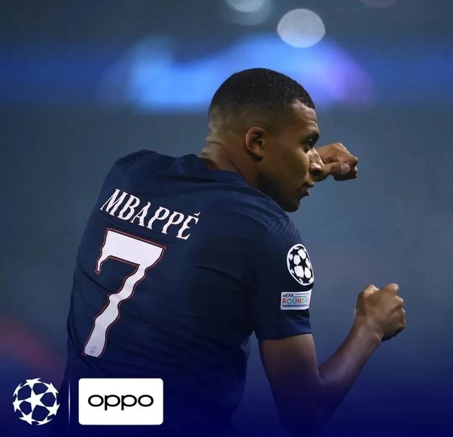 切尔西客战伯恩利冲击7连胜，历史数据呈碾压之势（切尔西客场对阵伯恩利冲击七连胜，历史交锋占据压倒性优势）