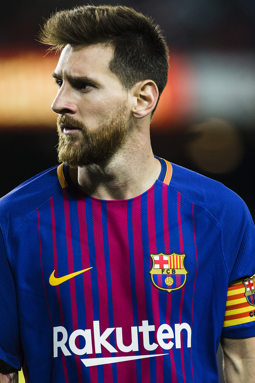 张琳芃第11次赢得中超冠军，超越郑智成国内联赛历史第一人！