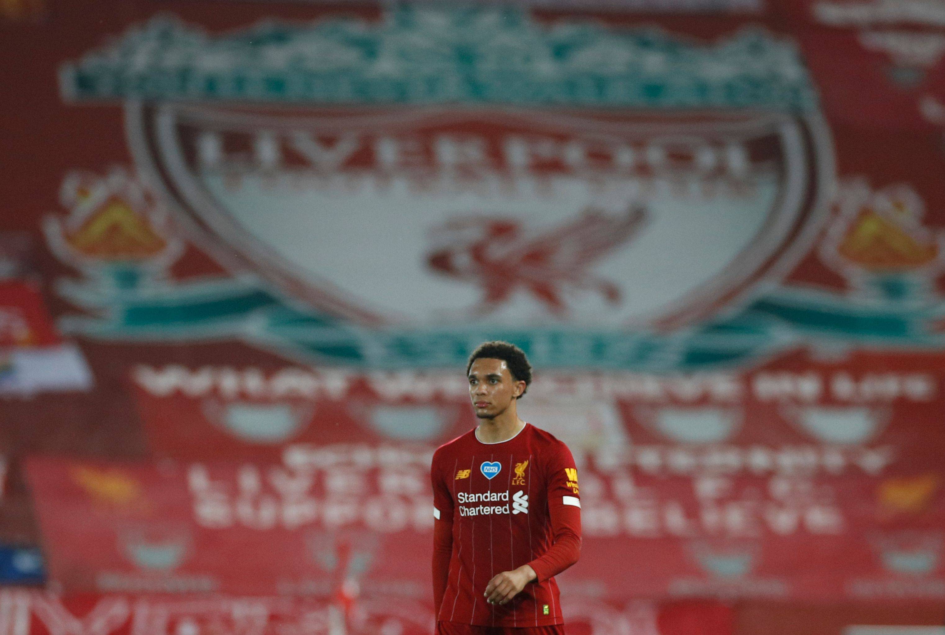 欧冠连场二马盘槽 布鲁日0-3阿森纳Club B...（欧冠战报：阿森纳3-0完胜布鲁日）