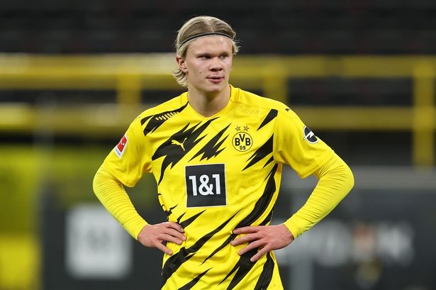 搞副业，瓜迪奥拉在巴塞罗那投资了一家康复机构