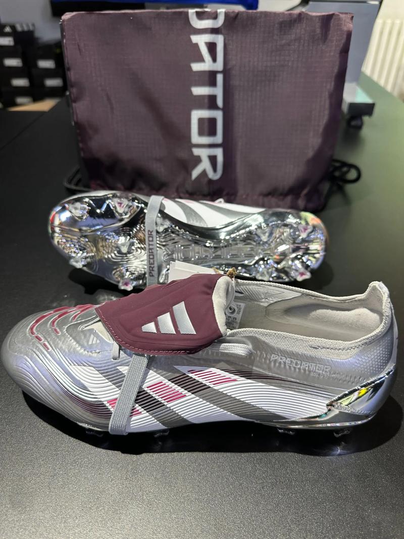 西媒：皇马多位球员复出，马斯坦托诺本轮联赛或直接首发