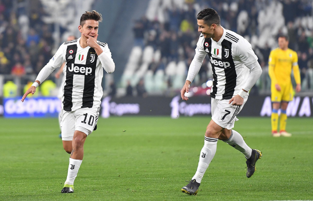 德转身价更新福登仍为8000万欧，本赛季19场9球4助