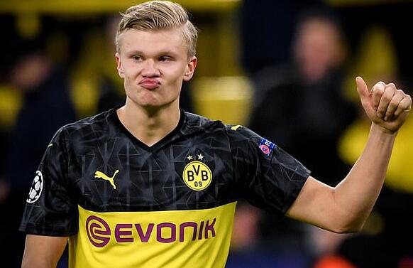 其他球队因为梅西嫉妒迈阿密国际！但他们又想吃梅西福利！