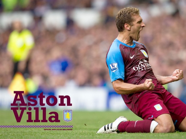 荒野求生切勿跟风