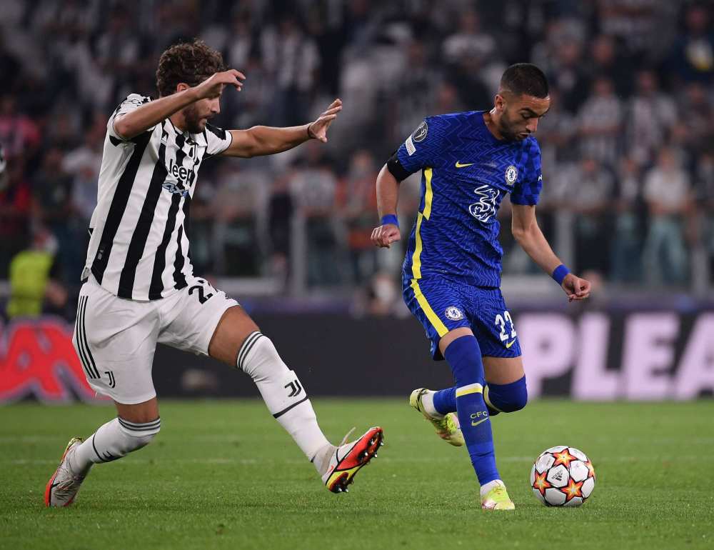 森保一：明天的首发会适当调整，相比执教纪录更关注长远目标（森保一：明日首发将作适度调整，更注重长远目标而非执教纪录）