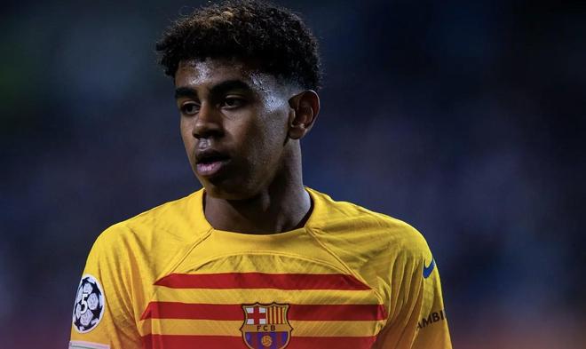 暴涨4000万，伦纳特-卡尔创造德转历史德甲球员身价涨幅纪录（身价飙升4000万，伦纳特-卡尔刷新德转史上德甲球员涨幅纪录）