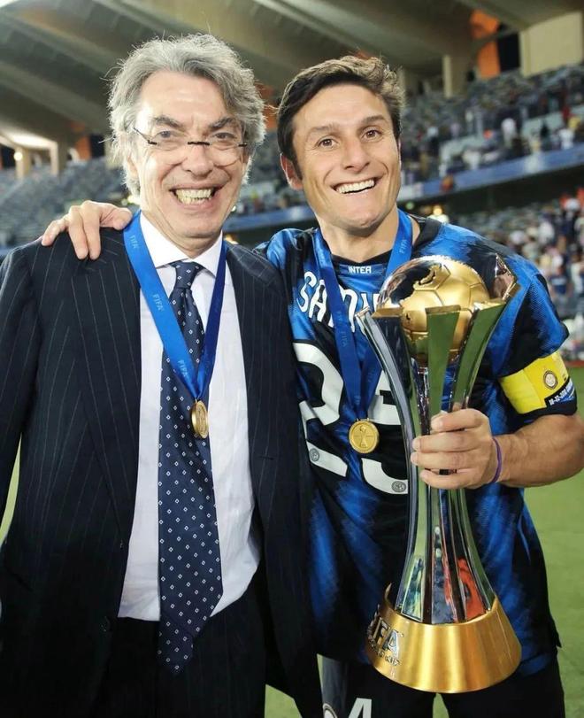 美媒对2026世界杯小组出线难度进行排名，F组是″最困难″的一组？