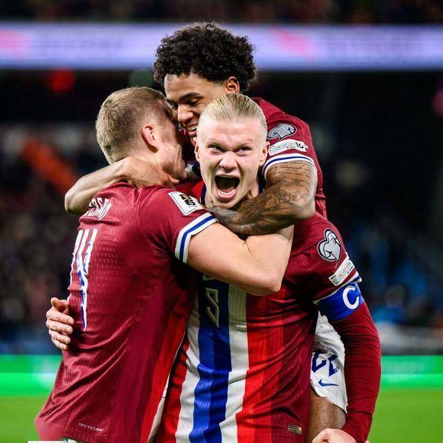 26个代言！孙颖莎再添新商务，人气成就双高，国乒招牌巨星