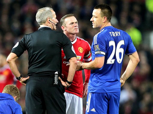 中超末轮前瞻：上海双雄冲击冠军，海牛、梅州争保级最后席位