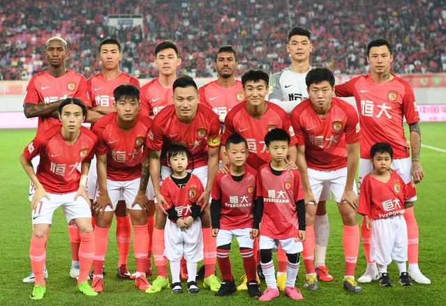 博彩并购额达200亿美元