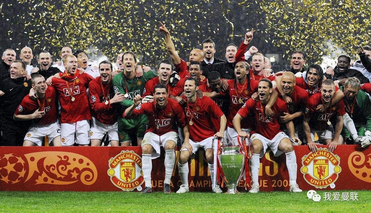 阿森纳新赛季争冠希望大增