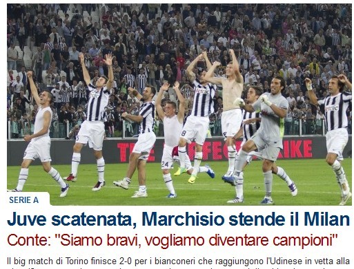 马卡：当皇马进攻受阻或传递缺乏深度时，阿隆索总是需要罗德里戈（马卡：每当皇马进攻受限或传球缺少纵深，阿隆索总会依赖罗德里戈）