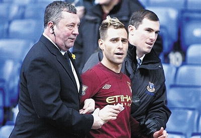 央视直播混团世界杯 国乒一日双赛迎战韩国法国 附详细赛程安排