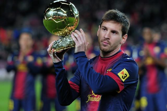 玉昆新赛季阵容亮相 赵宇豪寄望踢出云南足球（玉昆新赛季阵容发布 赵宇豪盼踢出云南足球风采）