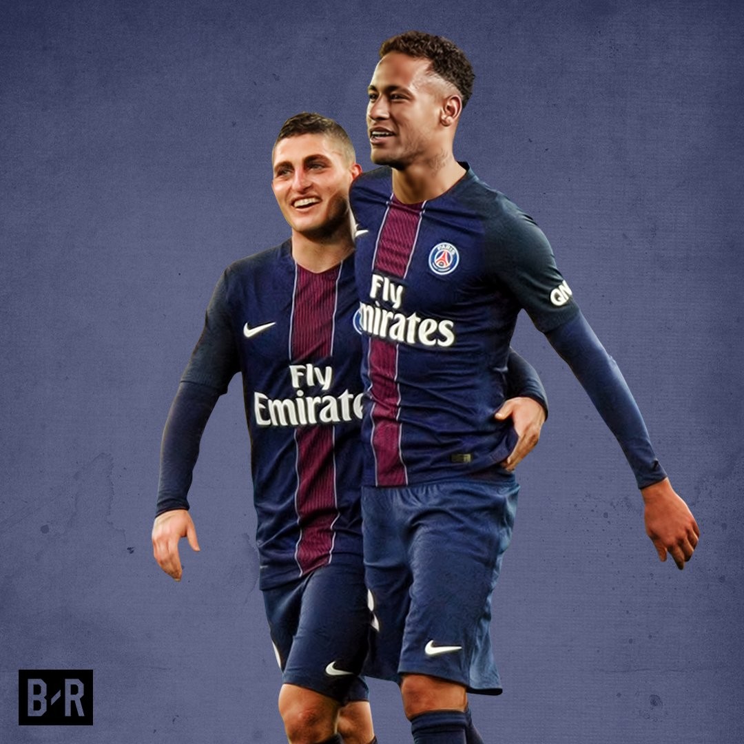 在直播镜头前被弗拉门戈球迷暴力扯头发，女记者发文呼吁尊重