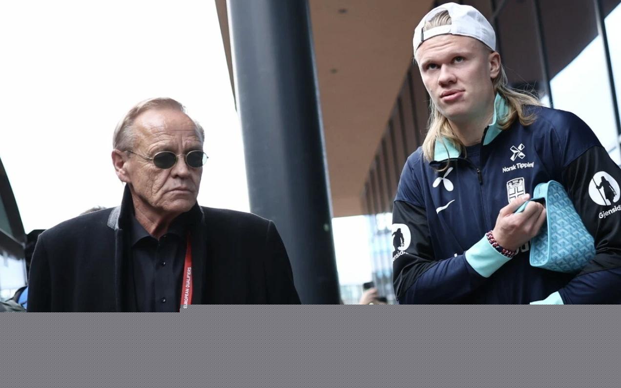 力压萨卡和哈兰德，官方：埃基蒂克当选第16轮英超最佳球员（英超第16轮最佳出炉：埃基蒂克当选，击败萨卡与哈兰德）