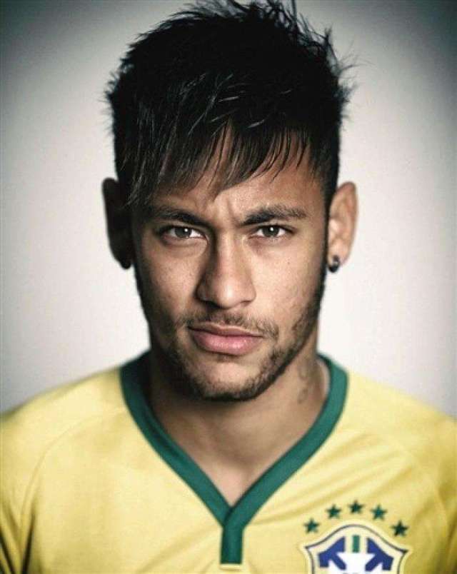 卡萨诺回忆桑普2-1罗马：托蒂被我弄哭了，我当时兴奋极了