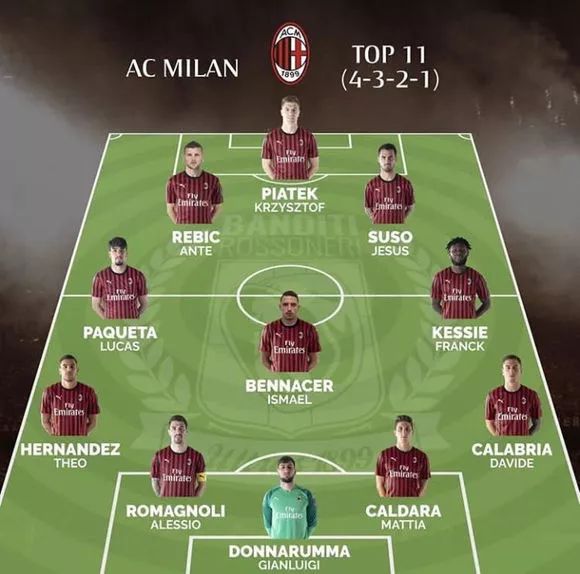 杨瀚森8+4+3 开拓者不敌雷霆；湖人险胜爵士