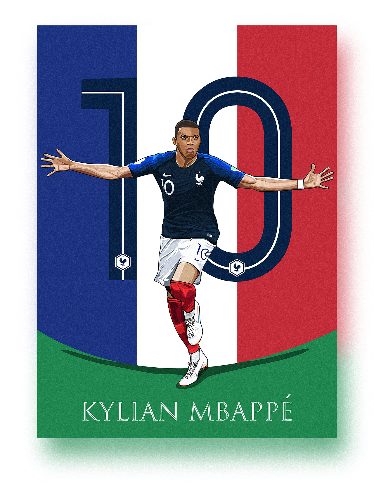 尤文发售圣诞节相关产品，毛衣售价39.9欧元，帽子16.9欧