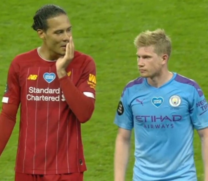 利物浦欧冠5次零封击败皇马，追平尤文纪录（利物浦欧冠第5次零封力擒皇马，追平尤文纪录）