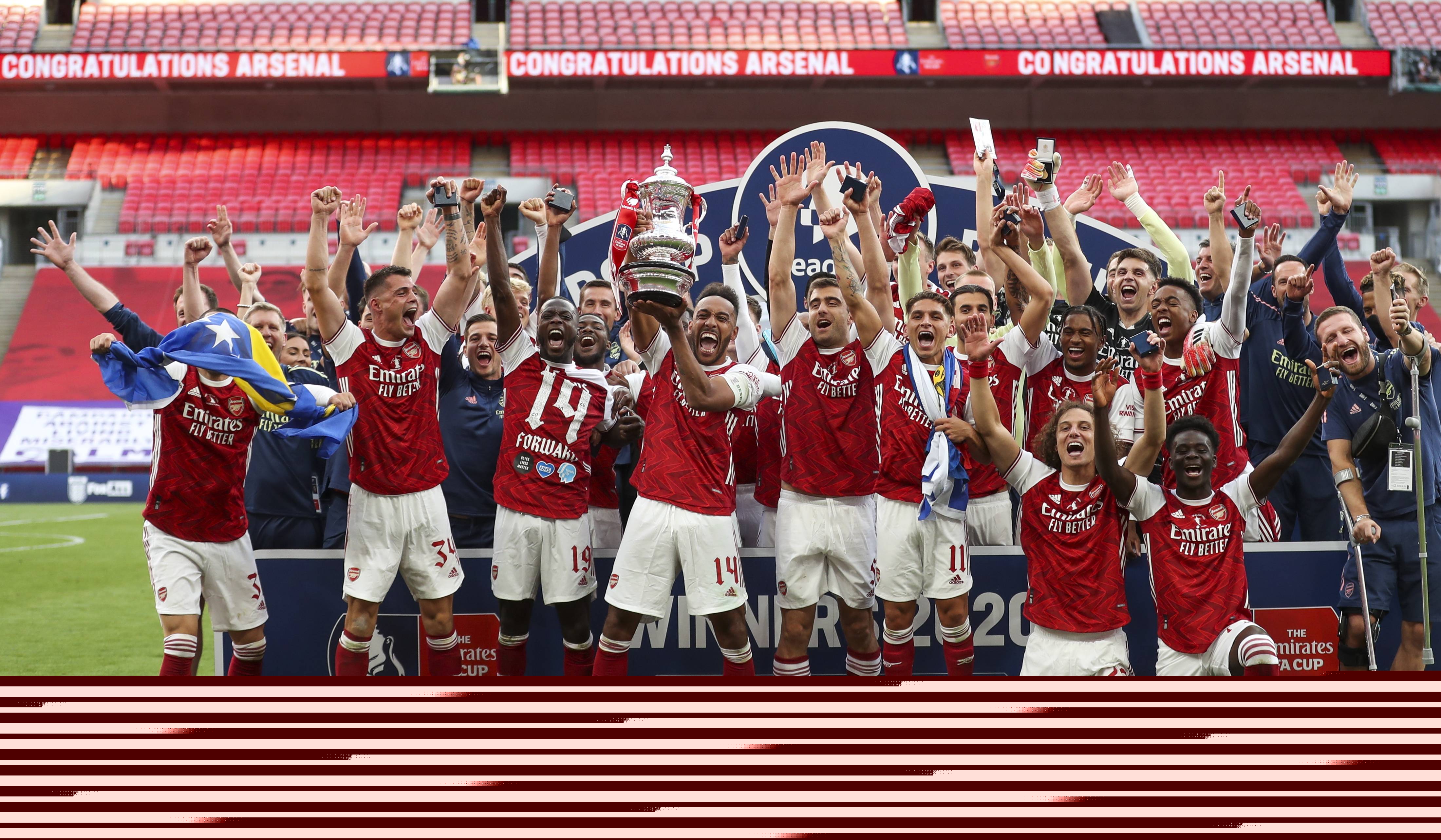 阿联酋1-1伊拉克，阿里-哈马迪破门，卢安齐尼奥救主