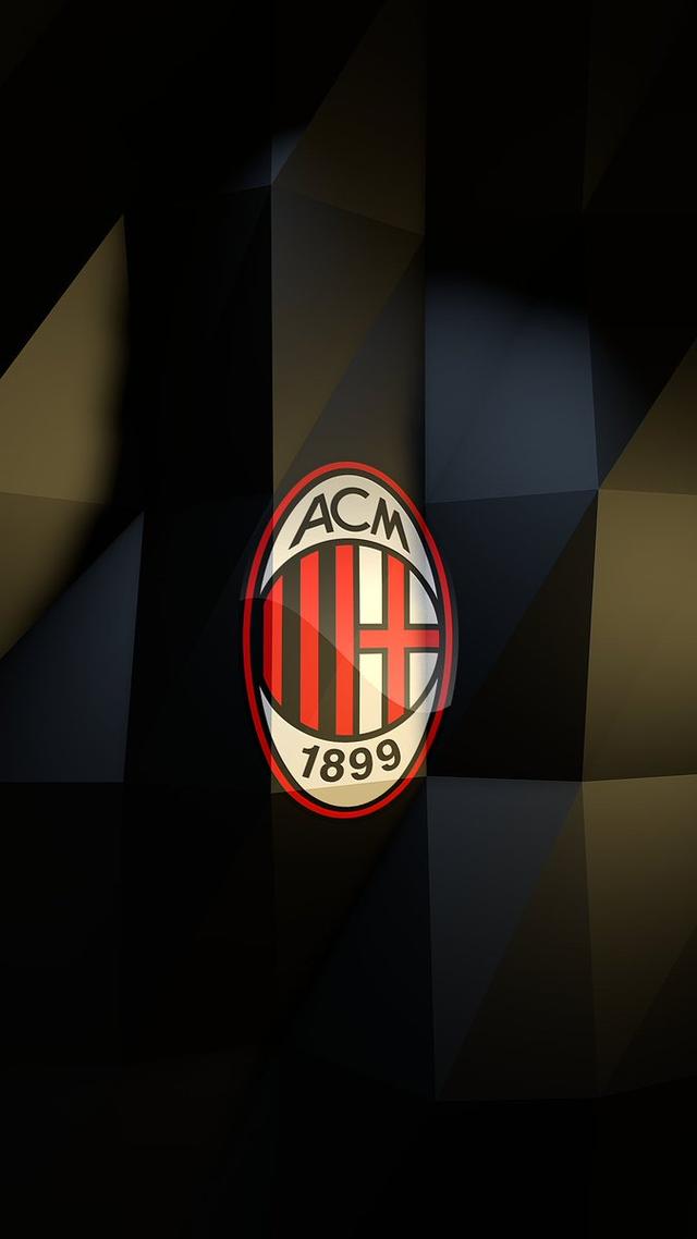 博彩行业迎来智能化与人性化并进新时代