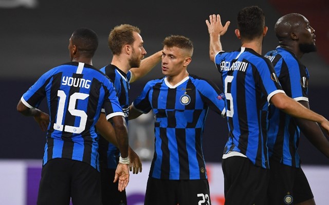 意天空列合同年最佳11人：迈尼昂、科纳特、DV9、莱万在列（意大利天空体育评选年度最佳十一人：迈尼昂、科纳特、DV9、莱万上榜）