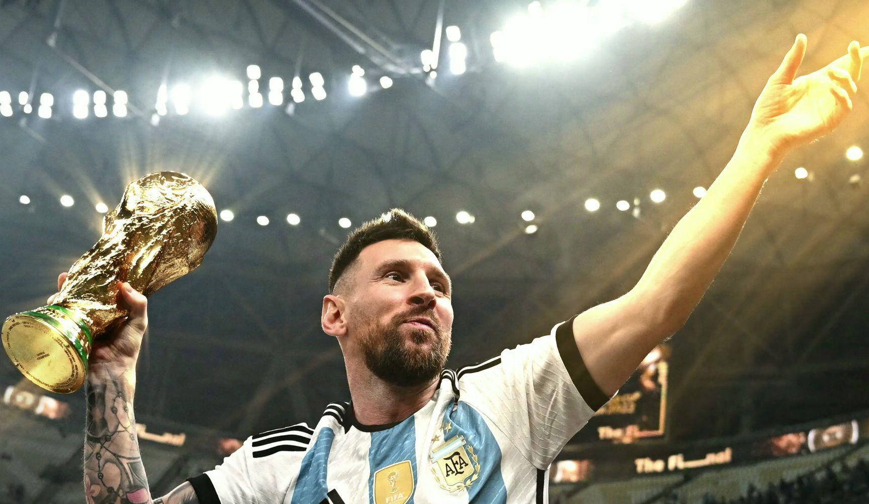 瓜帅怒斥：年纪大了，球员们竟然不尊重我！