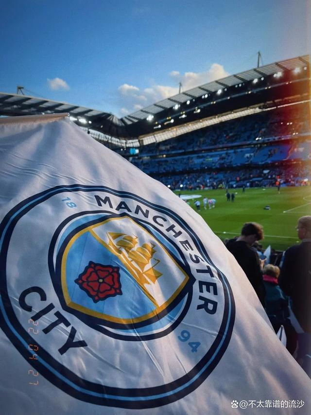 20场造9球! 贝林厄姆成皇马英格兰双重难题 他真的被高估了吗（20战制造9球，贝林厄姆成皇马与英格兰的双重困局，他真的被高估了？）