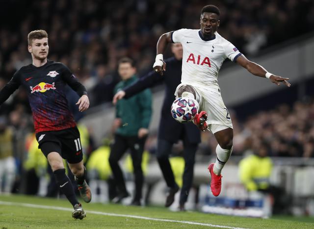 足球世界杯两队提前晋级，最后一轮无悬念（世界杯两队已提前晋级，收官战失去悬念）