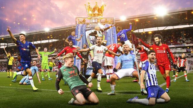 长期