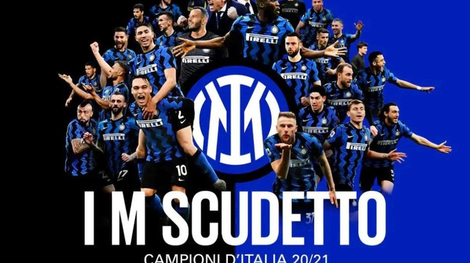 罗马诺：国米尝试500万欧签哈伊杜克18岁中卫姆拉契奇（罗马诺：国米欲以500万欧引进哈伊杜克18岁中卫姆拉契奇）