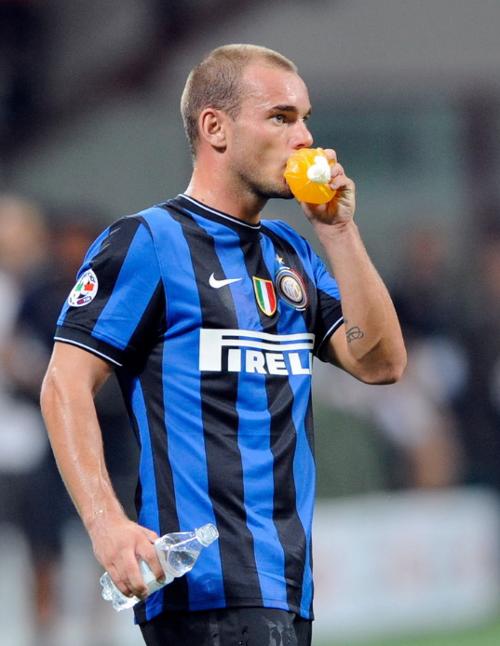 博主：山东足球青训中心落户济南起步区，进入实质性推进阶段（山东足球青训中心落地济南起步区，项目推进进入实质阶段）