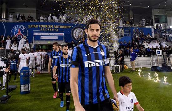 NBA球员数据榜：字母哥助攻领跑,