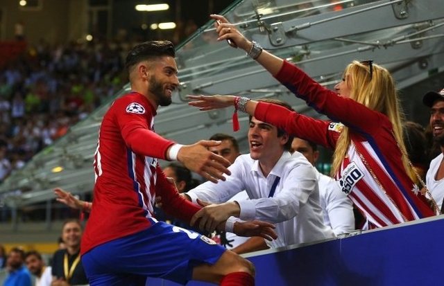 本赛季五大联赛俱乐部进球榜TOP5：拜仁11轮41球第1，巴萨第2