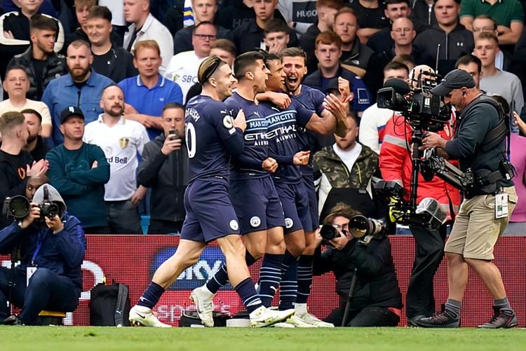 TA：从荆棘中走出坚实一步，德国队晋级之路亦是信心重建之路