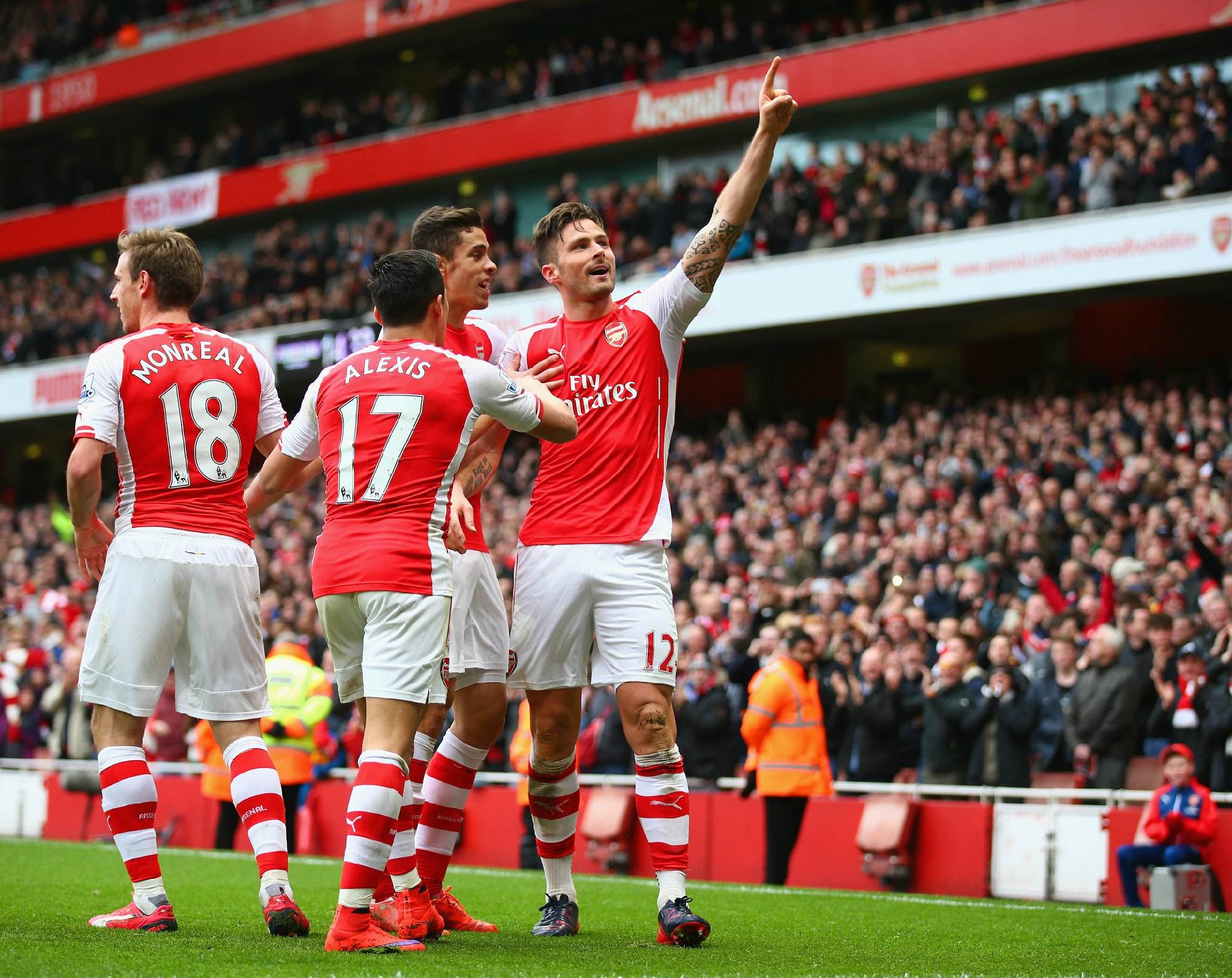 北青：熊猫杯末轮U22国足可能将做出大轮换，排兵布阵有讲究（北青：熊猫杯收官战U22国足或实施大轮换，阵容部署颇有讲究）